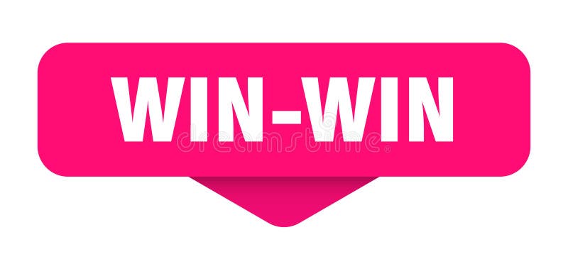 winwin logo