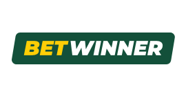 betwinner logo